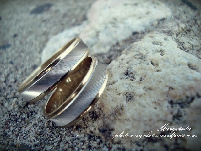 wedding rings photomargeluta.wordpress.com