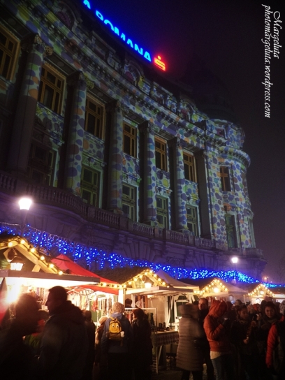 3.Bucharest Christmas Market by Margeluta photomargeluta.wordpress.com